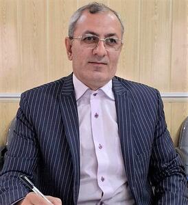 یوتیوب رفع فیلتر شد!