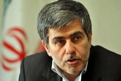 عباسی، رئیس اسبق انرژی اتمی: دور پنجم مذاکرات به نتیجه نمی رسد