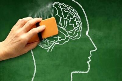 شروع نشانه‌های اولیه آلزایمر از این سن