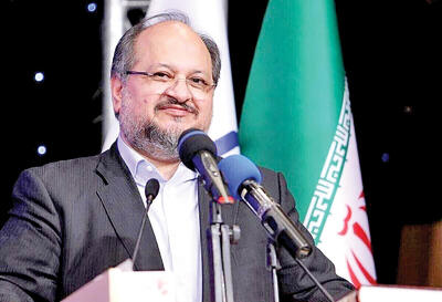 توسعه وندورلیست پیدمکو  با بررسی اطلاعات ۳۵۷ شرکت جدید