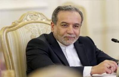 عراقچی: امیرعبداللهیان به امیر دیپلماسی معروف است/ مبادا در آن دنیا نتوانیم پاسخ دهیم که با میراث شهدا چه کرده‌ایم