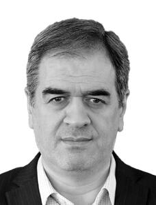 اهمیت روابط بین‌المللی برای صنعت بیمه
