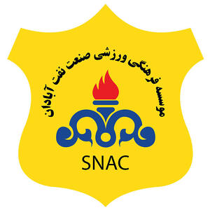 بحران در آستانه بازی حساس