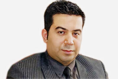 بحران خدمات پس از فروش خودرو؛ از تامین قطعه تا خواب خودرو