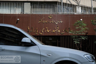 جدیدترین اصلاح در دهک‌بندی یارانه نقدی: حذف فرزندان شاغل بالای 18 سال