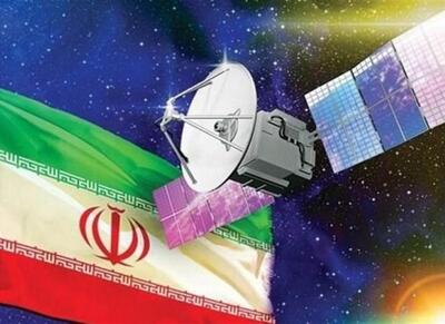 منظومه‌های ماهواره‌ای درهمه کلاس ها در راه است - اکونیوز
