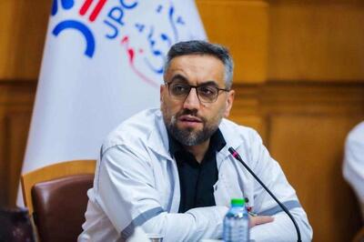 ثبت رکورد‌های تولید و فروش، تنها بخشی از دستاورد‌های یک سال اخیر در پتروشیمی جم است | اقتصاد24