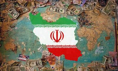 در صورت توافق تهران و واشنگتن، آمریکا در کدام بخش اقتصاد ایران فعال خواهد شد؟/ چرا ترامپ به توافق نیاز دارد؟ | اقتصاد24
