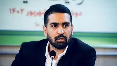 قوانین نانوشته فضای مجازی و کار کودکان در ایران