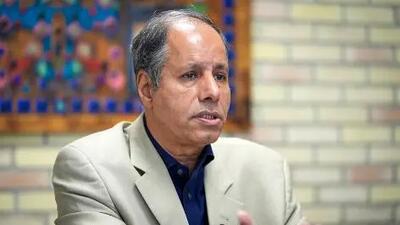 عطش مصرف برق در عصر هوش مصنوعی