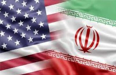 زمان دور پنجم مذاکرات ایران و آمریکا توسط عمان اعلام شد