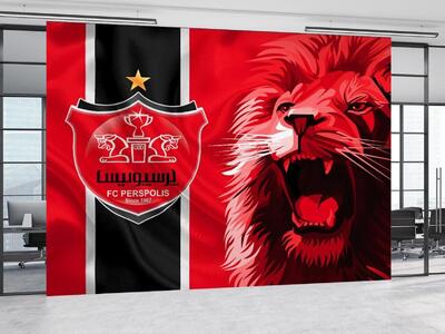 استارت پرسپولیس برای بازگرداندن آقای گل