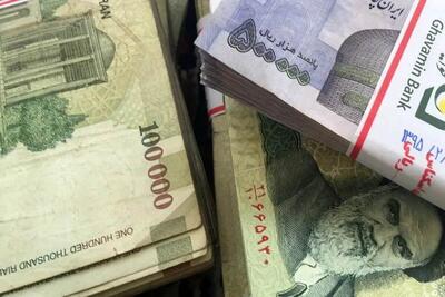 بازنشستگان بخوانند / وام ۳۰۰,۰۰۰,۰۰۰ میلیونی بانک رفاه برای بازنشستگان و مستمری بگیران