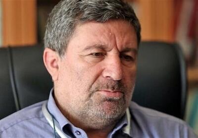  مجوز رهبر انقلاب برای استفاده از مشاور خارجی در توسعه مکران