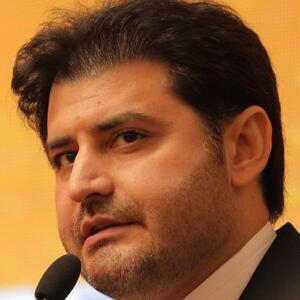 نقش راهبردی توسعه بندر خشک در ارتقاء زنجیره تأمین، رونق کسب‌وکار و ظرفیت‌های ویژه استان خراسان رضوی