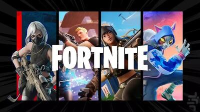 شکستن انحصار اپل، فورتنایت به اپ استور آمریکا برگشت