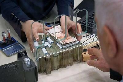 ۱.۱ میلیون نفر در صف وام ازدواج و فرزندآوری