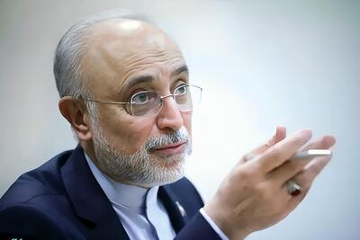 اگر متعهدانه در راه خدا باشیم موفق خواهیم شد، حتی اگر دشمن لبخند نزند