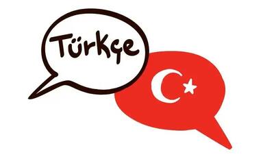 تدریس خصوصی با مدرس ترک‌زبان یا فارسی‌زبان؟