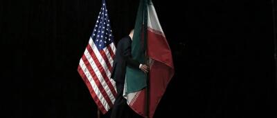 رونمایی تهران از «پلن B» در صورت شکست مذاکرات