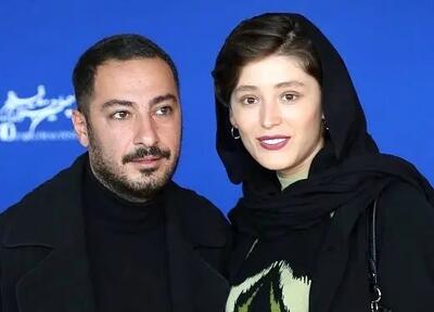 استوری معنادار فرشته حسینی درباره مهاجران افغانستانی