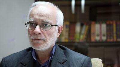 تهدیدهای ترامپ را جدی نگیرید؛ جنگ در ایران منتفی است!