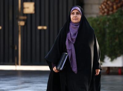 وزیر راه استعفا می‌دهد؟