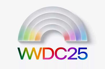 اپل جزییات رویداد WWDC 2025 را اعلام کرد