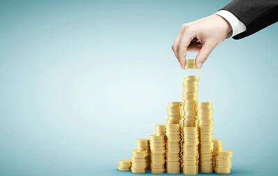 چرا افزایش قیمت مقطعی، با سیاست آزادسازی متفاوت است؟‌