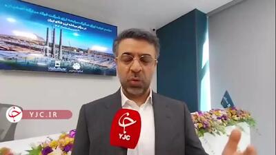 عودت سکه‌های پیش‌فروش شده به دلیل کاهش قیمت؛ پیش فروش سکه مرکز مبادله ادامه خواهد داشت؟