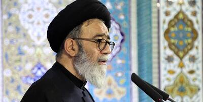 شهید آل‌هاشم؛ مردی که پدر بر او اقتدا کرد+فیلم
