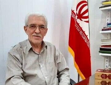 مقدم : آمریکا حق زیاده‌خواهی ندارد