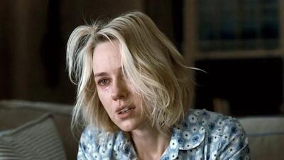 10 فیلم ترسناکی که با روح و روانتان بازی می کنند