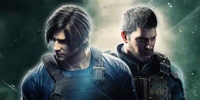یک منبع داخلی به حضور Resident Evil 9 در رویداد Summer Game Fest اشاره کرد - گیمفا