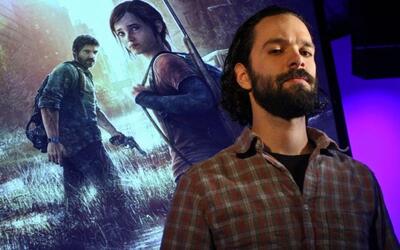 دراکمن: The Last of Us Part 3 باید داستانی لایق این سری داشته باشد - گیمفا