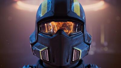بازی Helldivers 2 حدود ۲.۵ میلیون بازیکن هفتگی دارد - گیمفا