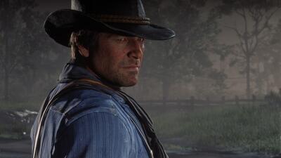 افزایش قیمت بازی‌های Red Dead Redemption در برخی بازارها - گیمفا