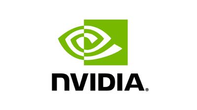 جزئیات کارت گرافیک Nvidia RTX 5080 Super لو رفت - گیمفا