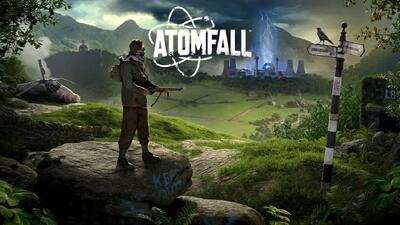 بازی Atomfall با وجود عرضه در گیم پس، سوددهی خوبی داشته است - گیمفا