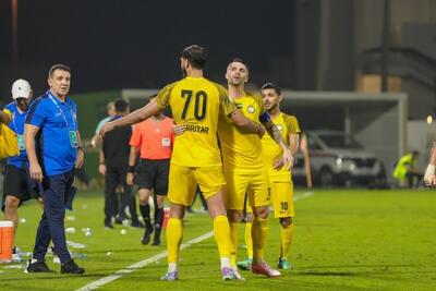 استقلال به دنبال یک پرسپولیسی؛ شکار بزرگ با کمک مهدی قایدی