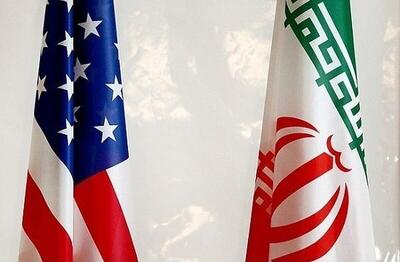 «غلط زیادی آمریکا» درباره ایران ؛ آنچه در ایران آمریکا و اروپا را نگران کرده چیست؟