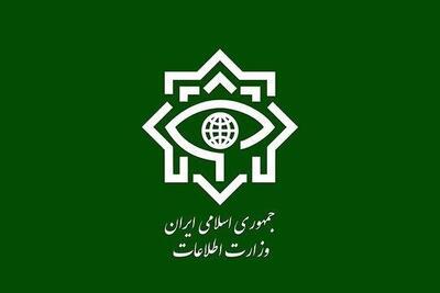 انتشار تصویر سردار و دکتر قلابی برای آگاهی و ثبت شکایت+ ویدئو ؛ درخواست وزارت اطلاعات از مردم | جزئیات اتهامات سید اکبر میرشفیعی