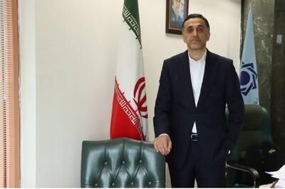 برنامه‌های بانک مرکزی در زمینه هدایت اعتبار در سال ۱۴۰۴