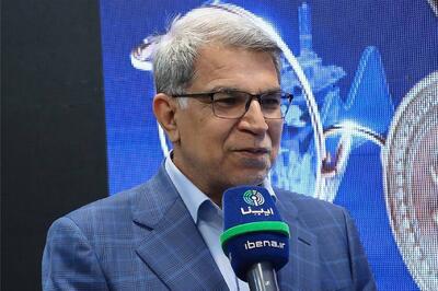 نقش صندوق توسعه ملی در تحقق شعار سال