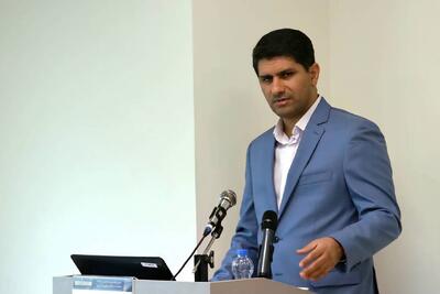 مالیات بر عایدی سرمایه به تقویت منابع ارزی بانک مرکزی کمک می‌کند