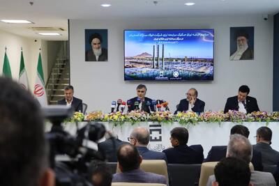 برنامه‌های ویژه بانک مرکزی  برای تامین مالی ارزی بنگاه‌های اقتصادی