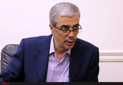 انسداد مرزهای شرقی به منظور مقابله با شرارت‌های گروهک‌های تروریستی