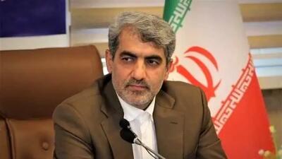 کاهش ۳۰ درصدی چرخه فقر با فعالیت معلمان توانمند در مناطق محروم