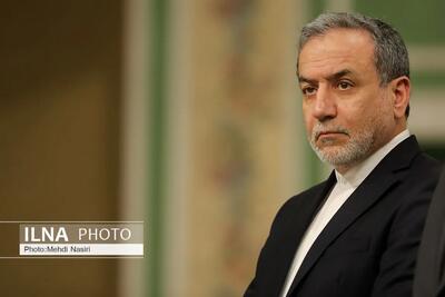 صلح پایدار در غرب آسیا تنها با توانمندسازی بازیگران منطقه‌ای قابل تحقق است