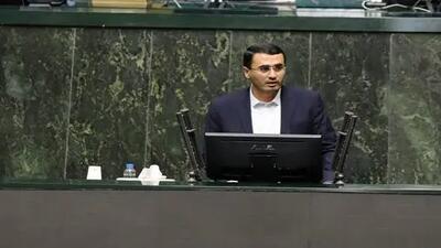 ضرورت تعیین تکلیف نیروهای شرکتی و قراردادی